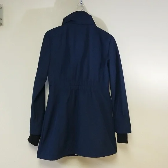 Jessica Simpson Jacket - Picture 11 of 12